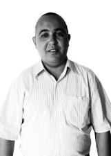 Foto de CICERO FERREIRA DA SILVA NETO