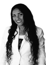 Foto de ANDRELINA PEREIRA DE MOURA