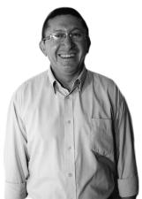 Foto de FRANCISCO JOSÉ COSTA
