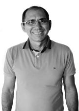 Foto de Antonio Wilson Gomes Cavalcante