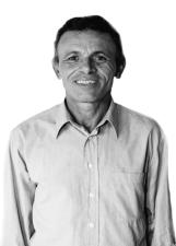 Foto de ANTONIO VILCIMAR DE OLIVEIRA MORAIS