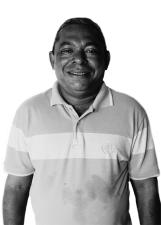 Foto de JAIRO DE SOUZA SILVA