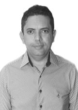 Foto de EDÍZIO MOREIRA DA SILVA