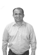 Foto de RAIMUNDO MACEDO MARQUES