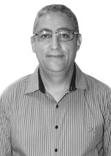 Foto de ANTONIO WILTON MENDES CUNHA