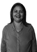 Foto de JOANA LOPES DE FREITAS