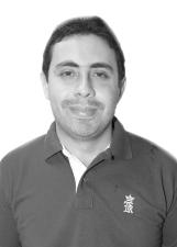 Foto de JEORGENES CASTRO E SILVA