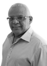 Foto de FRANCISCO CARLOS BARBOSA DA SILVA