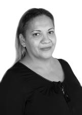 Foto de FRANCISCA LIDUINA SANTOS DA SILVA ARCANJO