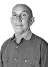 Foto de JANDUY ENEAS FERREIRA