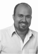 Foto de ABIMAEL AIRES PEDROSA