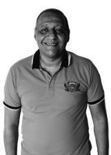 Foto de ROMY DE ARAUJO SILVA