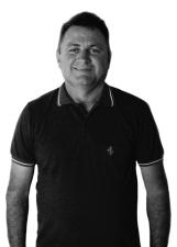 Foto de ANTONIO CARLOS FERNANDES MARTINS