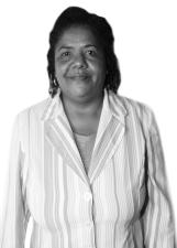 Foto de MARTA ALVES DA SILVA HERCULES