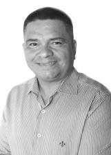 Foto de PEDRO RODRIGUES DE PAULA