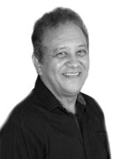 Foto de RAIMUNDO NONATO XAVIER FILHO