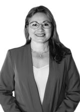 Foto de FRANCISCA CLAUDIA VASCONCELOS MORAIS