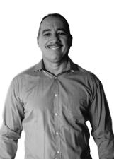 Foto de RONMICY DE ARAÚJO SILVA
