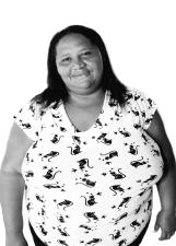 Foto de MARIA DE FATIMA MATIAS DA COSTA