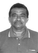 Foto de CARLOS ANTONIO VERAS GOMES