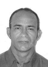 Foto de CARLOS AUGUSTO GOMES SILVA