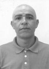 Foto de DANIEL DE OLIVEIRA SARAIVA
