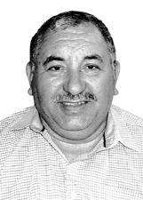 Foto de DIONIZIO DE MELO NETO