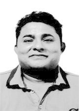 Foto de EVERARDO LIMA COSTA