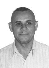Foto de FRANCISCO ALEXANDRE ALVES DE LIMA