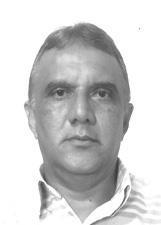 Foto de FRANCISCO CARLOS ALMEIDA MAIA