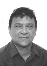 Foto de FRANCISCO EDIVALDO DE BRITO BASILIO