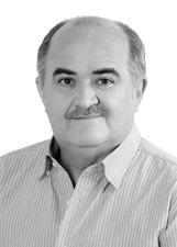 Foto de FRANCISCO EDMAR FREITAS