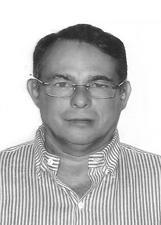 Foto de FRANCISCO JAURICELIO LIMA