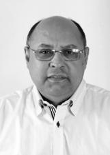 Foto de FRANCISCO JOSÉ GONÇALVES DE LEMOS