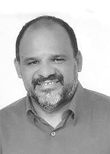 Foto de FRANCISCO MAGNO CARNEIRO LIMA
