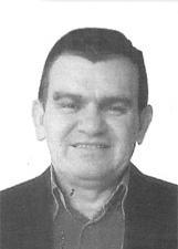 Foto de FRANCISCO REGINALDO AGUIAR LIMA