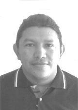 Foto de FRANCISCO ROBSON TEOFILO DE MELO ARAUJO