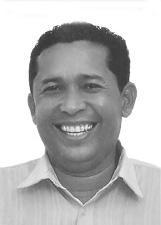 Foto de FRANCISCO WELLINGTON PEREIRA DE SOUZA
