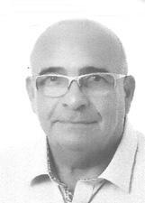 Foto de Geraldo Felipe da Silva Filho