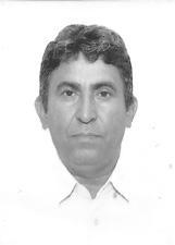 Foto de GILBERTO DOS SANTOS PEREIRA