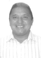 Foto de HUMBERTO ELLERY DA SILVA