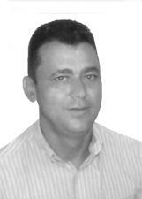 Foto de JOAO PATROCINIO DE SOUZA