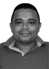 Foto de JOSE ADEILSON DE SOUSA MIRANDA