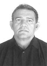 Foto de JOSÉ CLAUDIO AQUINO DA SILVA