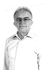 Foto de JOSIVAN ALVES DO NASCIMENTO