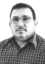 Foto de MARCELO AUGUSTUS GAROFALO FERNANDES