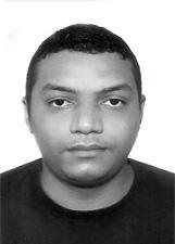 Foto de MICHAEL MAGNO DINIZ DE FREITAS