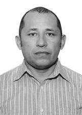 Foto de NAZARENO MARQUES DAMASCENO