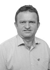 Foto de RAIMUNDO ALVES DELFINO