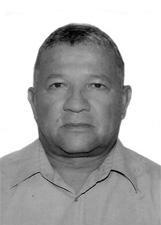 Foto de ROBERTO CARLOS QUEIROZ BEZERRA